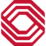Logo BOK Financial Corporation
