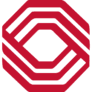 Logo BOK Financial Corporation
