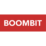 Logo BoomBit