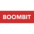 Logo BoomBit