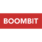 Logo BoomBit