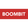 Logo BoomBit