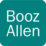 Logo Booz Allen Hamilton Holding