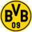 Logo Borussia Dortmund