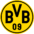 Logo Borussia Dortmund