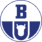Logo Boryszew