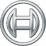 Logo Bosch