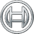 Logo Bosch