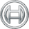 Logo Bosch