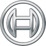 Logo Bosch