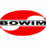 Logo Bowim