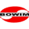 Logo Bowim