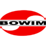Logo Bowim