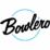 Logo Bowlero