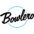 Logo Bowlero
