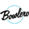 Logo Bowlero