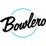 Logo Bowlero