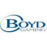 Logo Boyd Gaming Corporation