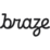 Logo Braze