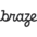 Logo Braze