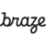 Logo Braze