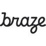 Logo Braze
