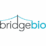 Logo BridgeBio Pharma
