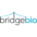 Logo BridgeBio Pharma