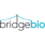 Logo BridgeBio Pharma