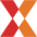 Logo Brixmor Property