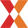 Logo Brixmor Property