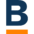 Logo Brookfield Infrastructure