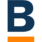 Logo Brookfield Infrastructure