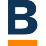 Logo Brookfield Infrastructure