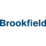 Logo Brookfield Renewable Partners