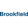 Logo Brookfield Renewable Partners
