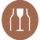 Logo BF-A