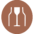 Logo Brown-Forman Corporation