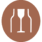 Logo Brown-Forman Corporation