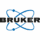 Logo BRKR