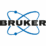 Logo Bruker Corporation