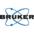 Logo Bruker Corporation