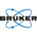 Logo Bruker Corporation