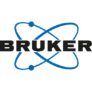 Logo Bruker Corporation