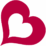 Logo Burlington Stores