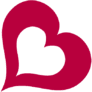 Logo Burlington Stores