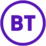 Logo BT Group