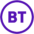 Logo BT Group