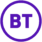 Logo BT Group