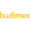 Logo Budimex